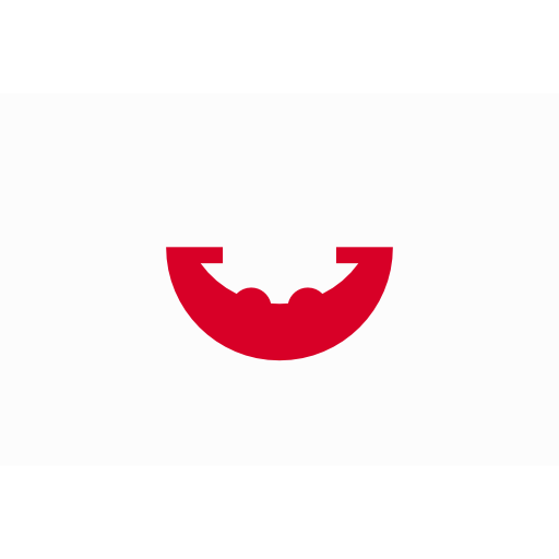 Rapa Nui 图标