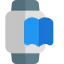 Smartwatch icon 64x64