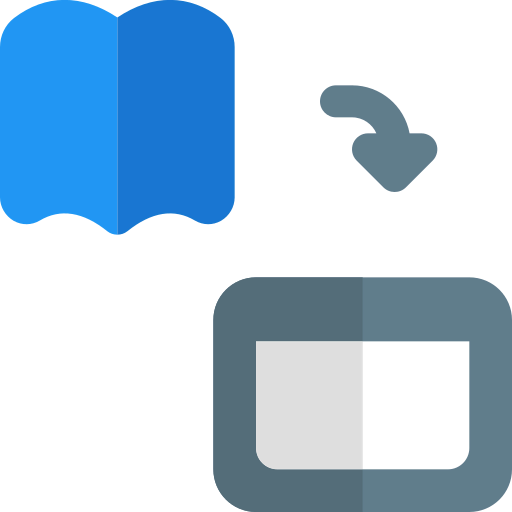 Browser іконка