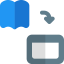 Browser icon 64x64