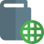 Website icon 64x64
