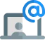 Laptop icon 64x64