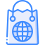 Bag icon 64x64
