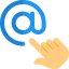Support icon 64x64