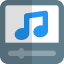 Tutorials icon 64x64