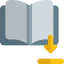 Download icon 64x64