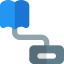 Compose icon 64x64