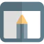 Browser icon 64x64