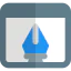 Tool icon 64x64
