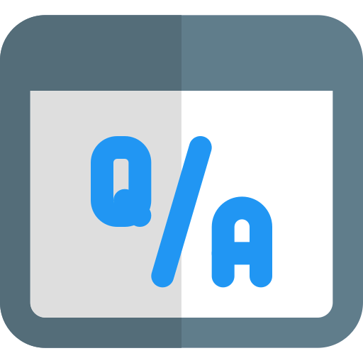 Web browser icon