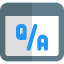 Web browser icon 64x64