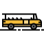 Bus icon 64x64