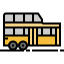 Bus icon 64x64