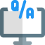 Computer icon 64x64