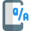 Mobile icon 64x64