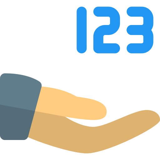 Shared icon