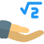 Share icon 64x64