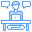 Изучать иконка 64x64