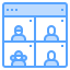 Веб-браузер иконка 64x64