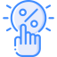 Discount icon 64x64