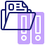 Archive icon 64x64