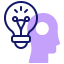 Idea icon 64x64