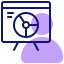 Presentation icon 64x64