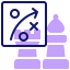 Strategy icon 64x64