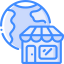Shop icon 64x64