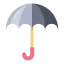 Umbrella icon 64x64