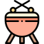 Timpani icon 64x64