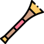 Didgeridoo icon 64x64