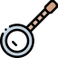 Banjo icon 64x64