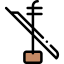 Erhu icon 64x64