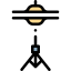 Cymbals icon 64x64