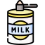 Milk icon 64x64