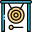 Drum icon 64x64