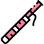 Bassoon icon 64x64