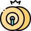 Cymbals icon 64x64