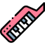 Keytar icon 64x64