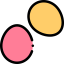 Egg ícone 64x64