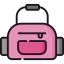 Baby bag アイコン 64x64
