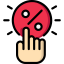 Discount icon 64x64