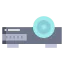 Projector icon 64x64
