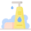Shampoo icon 64x64