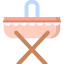 Cradle Symbol 64x64