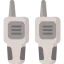 Walkie talkie Symbol 64x64