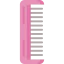 Comb アイコン 64x64