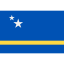 Curacao Symbol 64x64
