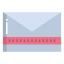 Mail icon 64x64